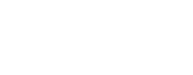 bitget