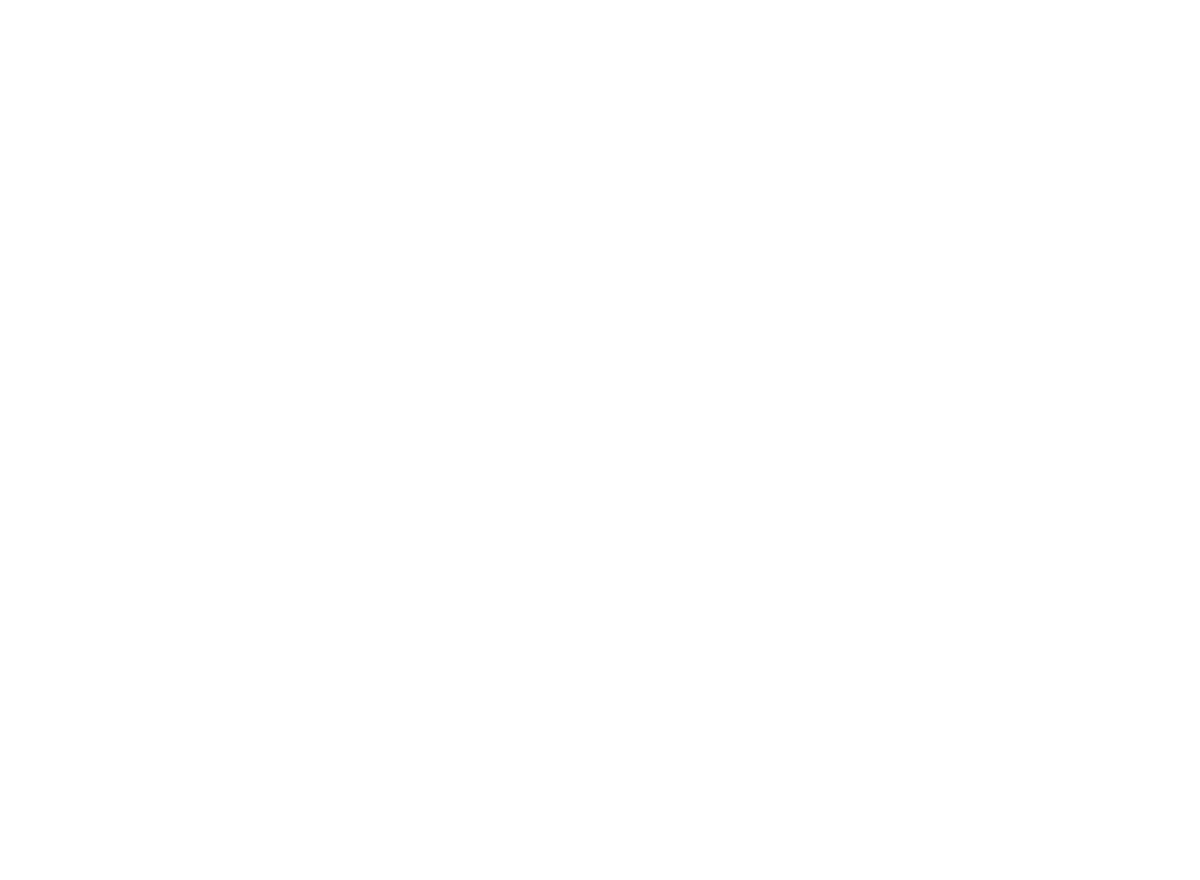OTG game logo