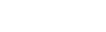 KuCoin
