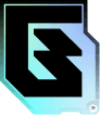 currency effect icon