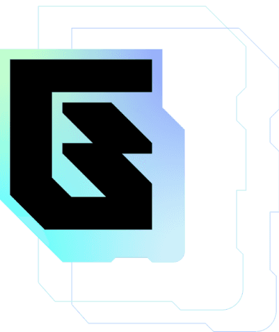 currency effect icon